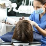 How Much Does a Dental Assistant Make in Canada?